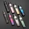 OXVA XLIM - Best Pod Vape Systems in Dubai