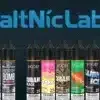 Is VGOD the Best E-Liquid in Dubai?