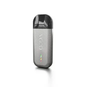 VGOD Pro S Pod System
