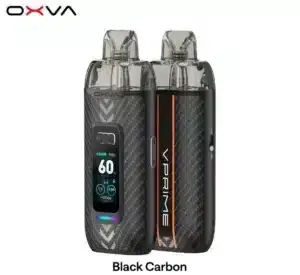 OXVA VPRIME Pod Kit 60W IN Dubai
