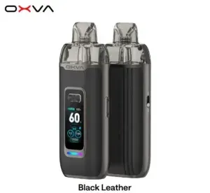 OXVA VPRIME Pod Kit 60W IN Dubai