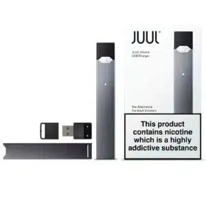 JUUL DEVICE DUBAI UAE
