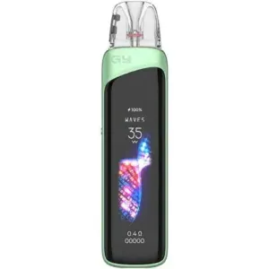 Uwell Caliburn G4 Pro