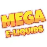 Mega E-Liquid in Dubai