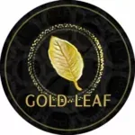 Gold Leaf E-Liquid in Dubai
