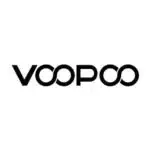 Voopoo Vape devices in Dubai