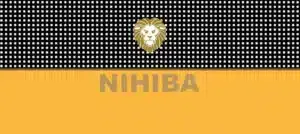 Nicotine Pouches in Dubai