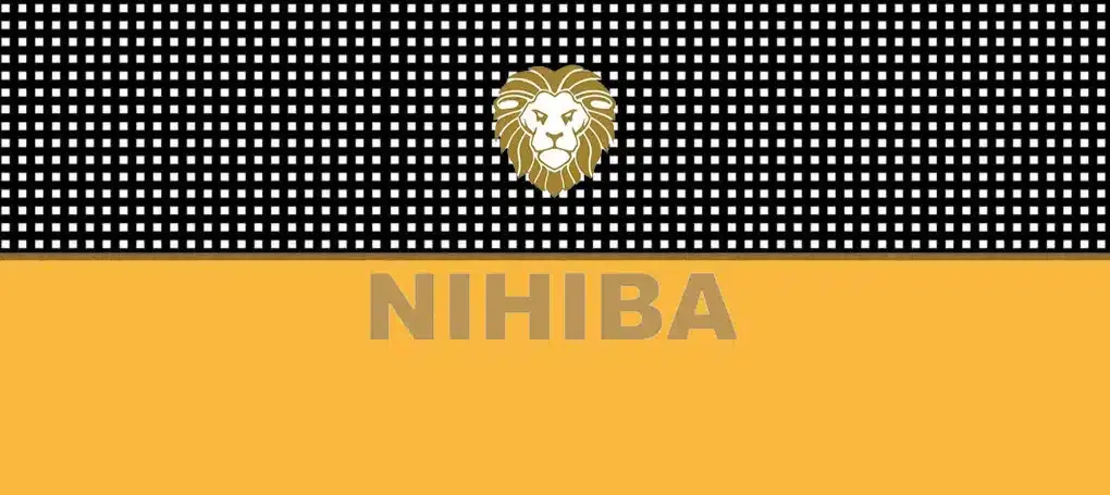 Nicotine Pouches in Dubai