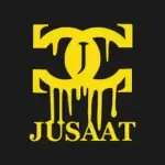 Jusaat E-liquid Dubai