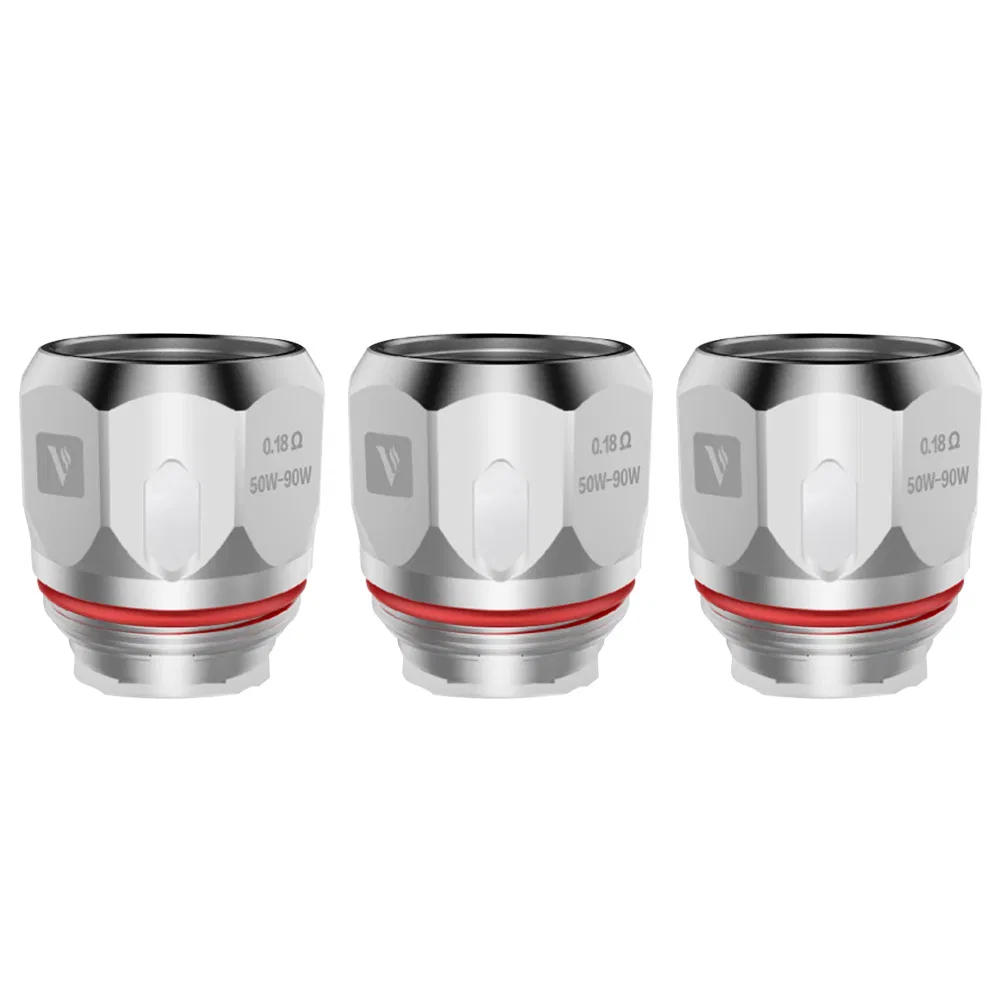 Vaporesso GT Mesh Coil 0.18ohm Vaporesso GT Mesh Coil 0.18ohm