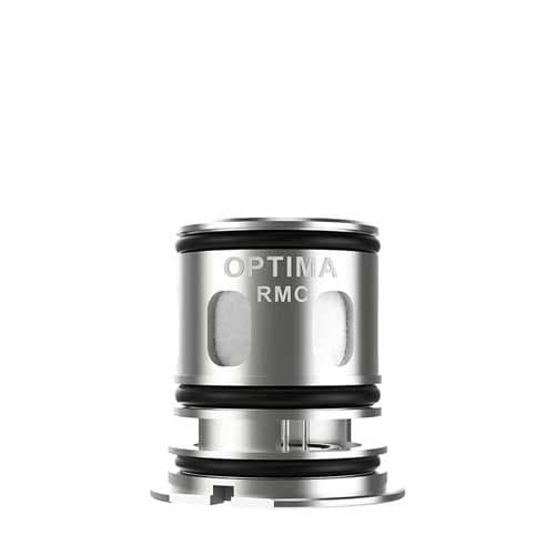 Vapefly-Optima-RMC-Coil