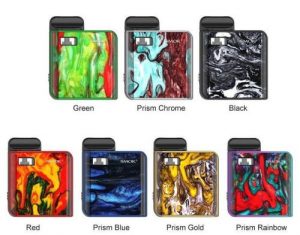 SMOK MICO Kit