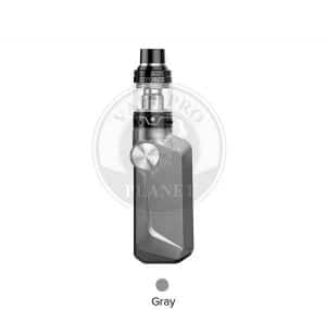VOOPOO MOJO 88W Starter Kit