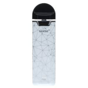 Sense Sidekik Pod Starter Kit