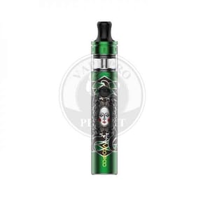 VOOPOO FINIC 20 AIO Starter Kit