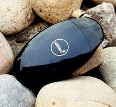 Smoant S8 Pod Starter Kit - 2ml & 370mah