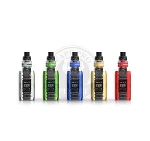 SMOK E-PRIV Starter Kit