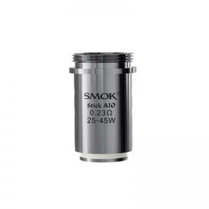 SMOK Stick AIO Dual Coils, 0.23ohm (5pcs/pack)