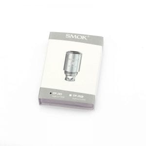 SMOK TFV4 TF-R1 RBA Single Coils (1pc)