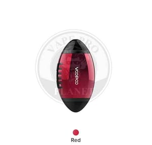 VOOPOO VFL Pod System