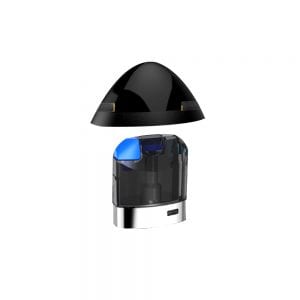 VOOPOO VFL Pod Cartridge