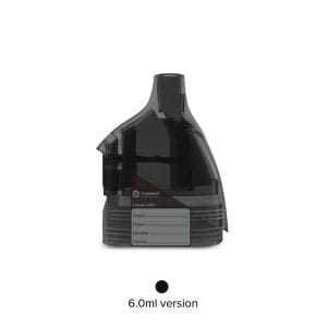 Joyetech Atopack Dolphin Cartridge 6ml (1pc/pack)