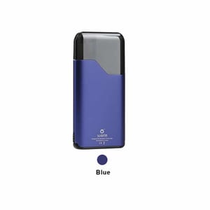 Vapor dubai