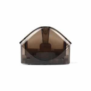 Perkey Manta Replacement Pod Cartridge