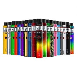 Smok Stick V8 3000mAh