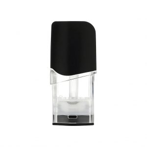 Vladdin Refillable Kush Pod