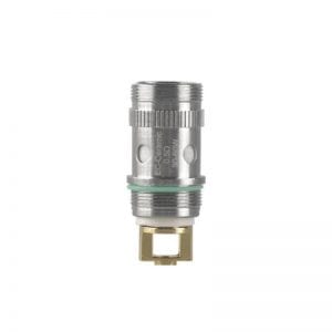 Eleaf EC Ceramic Head 0.5ohm