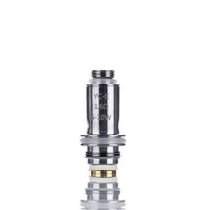 VOOPOO FINIC 1.6ohm YC-C ceramic Coil