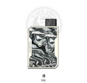 VOOPOO Drag Nano Pod system