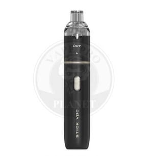 IJOY STICK VPC POD KIT