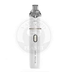 IJOY STICK VPC POD KIT