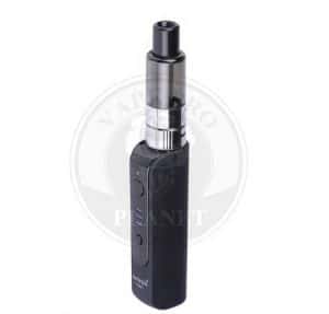 JUSTFOG P16A Starter Kit
