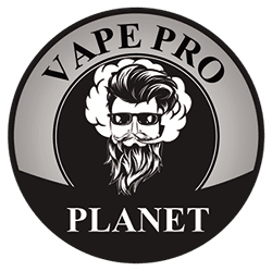 Vape Dubai