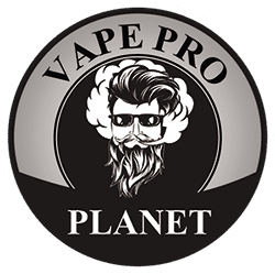 Vape Dubai