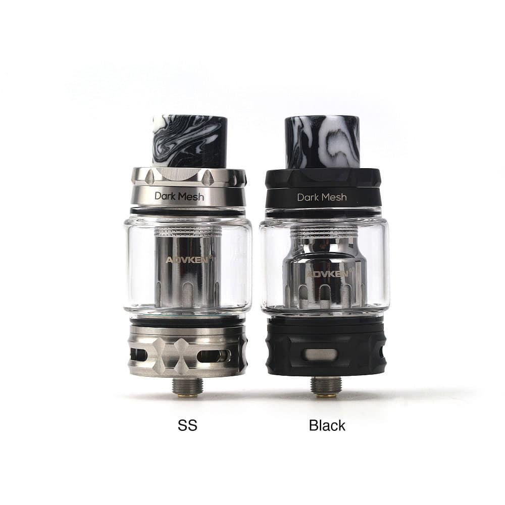 Advken-Dark-Mesh-Tank-5ml6ml_0058975f8f39