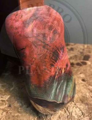Gabriel STABWOOD MOD