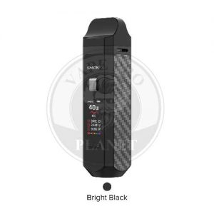 SMOK RPM40 Pod Kit System