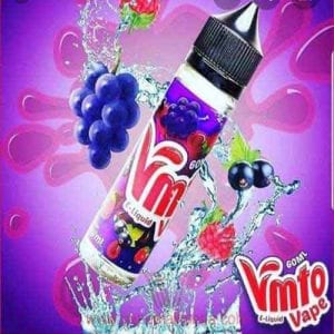 Vmto By Jusaat