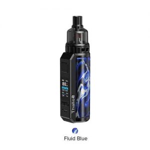 SMOK Thallo S Pod Kit 80W/100W