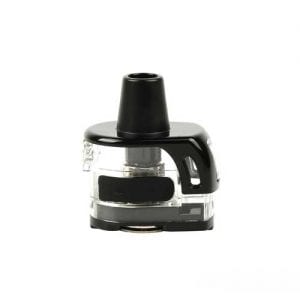 Vapefly Optima Pod & RMC Pod