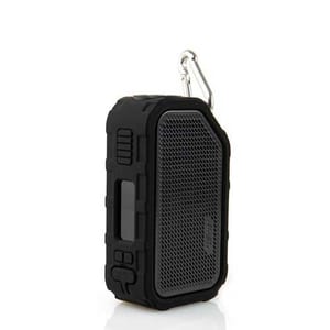 Wismec Active Bluetooth Music Box Mod
