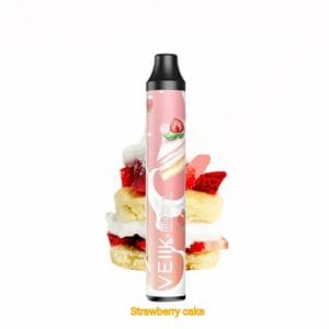 Micko Pie Disposable vape