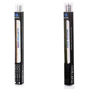 Advken Wire