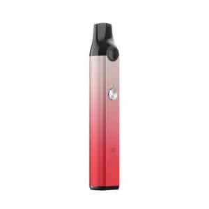 LOST VAPE QUEST UB LITE