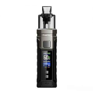 Freemax Marvos 60W Pod Kit