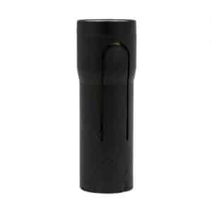 QP - PREY LIMITED EDITION (Mechanical)